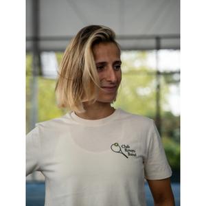 product/r/e/revers-boise_lcxxl01_blanc_2.jpg