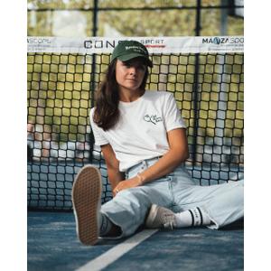 product/r/e/revers-boise_lcxxl01_blanc_3.jpg