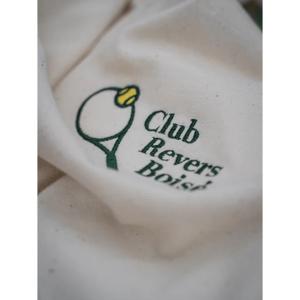 product/r/e/revers-boise_lcxxl01_blanc_5.jpg