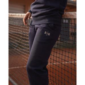 product/r/e/revers-boise_ljbl03_bleu_1.jpg