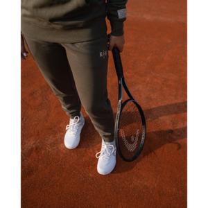ljkxs03-jogging-revers-boise-le-jogging-kaki