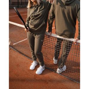product/r/e/revers-boise_ljkl03_kaki_2.jpg
