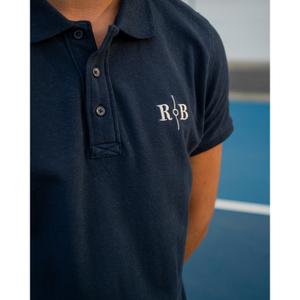product/r/e/revers-boise_lpxs03_bleu_3.jpg