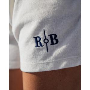 product/r/e/revers-boise_lrsl03_blanc_4.jpg