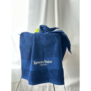 r/e/revers-boise_lsbtu03_00-nw112024.jpg