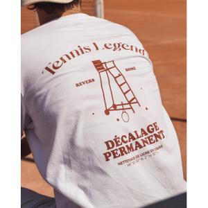 product/r/e/revers-boise_ltll02_blanc_3.jpg