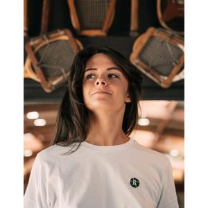 product/r/e/revers-boise_pbxxl01_blanc_3.jpg
