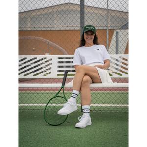 product/r/e/revers-boise_pbxxl01_blanc_4.jpg