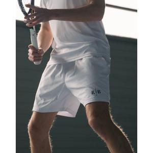 product/r/e/revers-boise_st01l_blanc_2.jpg