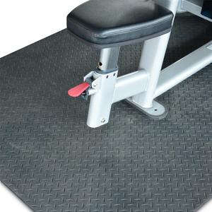 tapis-de-protection-en-caoutchouc-body-solid-noir-tu