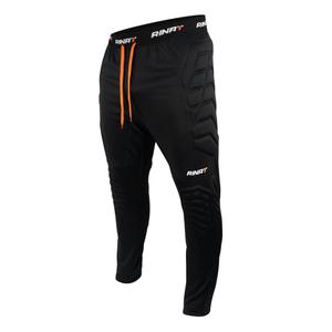 papa1096-pantalon-rinat-egotiko-black