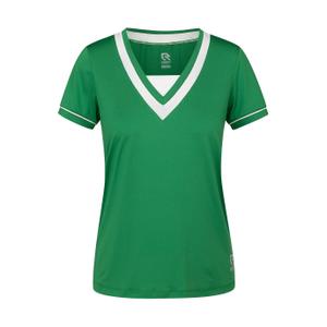 rt223010-985-t-shirt-femme-robey-sportswear-match-grass-green