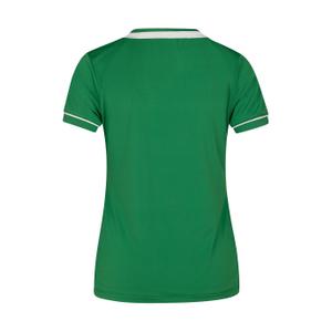product/r/o/robey_rt223010-985_grass-green_2.jpg