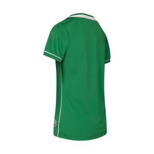 product/r/o/robey_rt223010-985_grass-green_4.jpg