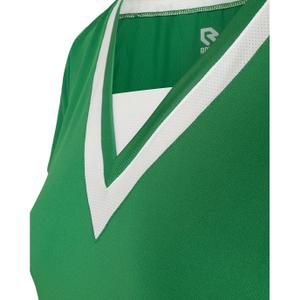product/r/o/robey_rt223010-985_grass-green_5.jpg