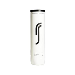93016-tube-de-4-balles-de-tennis-robin-soderling-rs-black-edition-blanc-tu