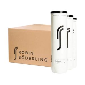 product/r/o/robin-soderling_93016_blanc_2.jpg