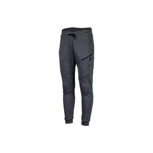 rog352099-jogging-rogelli-training-ii-carbon