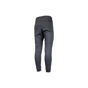 product/r/o/rog352099_3.jpg
