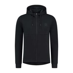 rog352095-sweatshirt-rogelli-training-ii-black