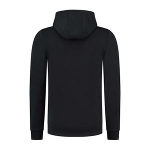 product/r/o/rogelli_rog352095_2.jpg