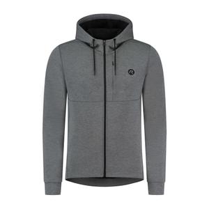 rog352096-sweatshirt-rogelli-training-ii-carbon