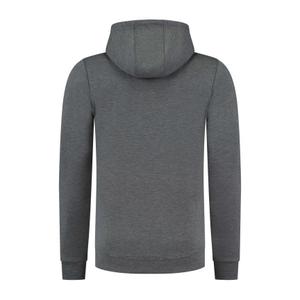 product/r/o/rogelli_rog352096_2.jpg
