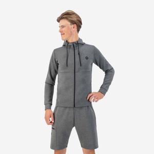 product/r/o/rogelli_rog352096_3.jpg