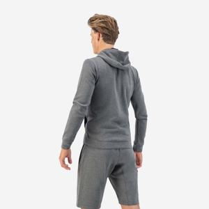product/r/o/rogelli_rog352096_4.jpg