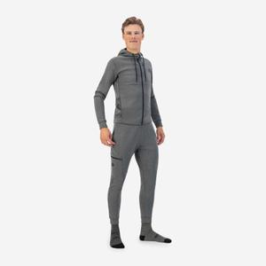 product/r/o/rogelli_rog352096_5.jpg