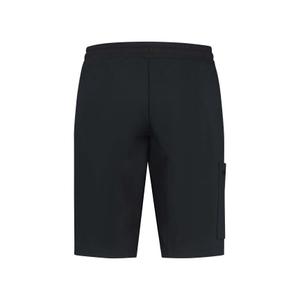 product/r/o/rogelli_rog352101_2.jpg