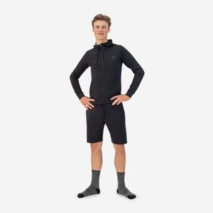 product/r/o/rogelli_rog352101_5.jpg