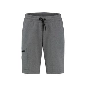 rog352102-short-rogelli-training-ii-carbon