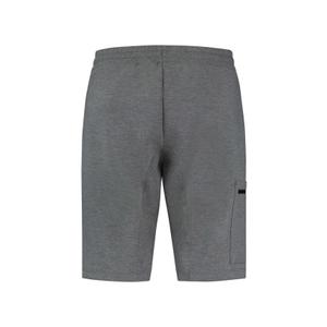 product/r/o/rogelli_rog352102_2.jpg