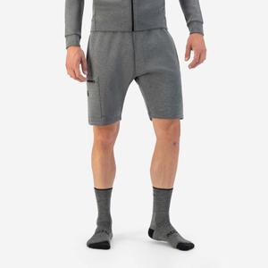 product/r/o/rogelli_rog352102_3.jpg