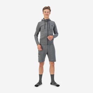 product/r/o/rogelli_rog352102_5.jpg