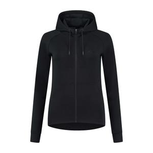 rog352104-sweatshirt-femme-rogelli-training-ii-black