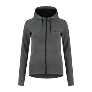 rog352105-sweatshirt-femme-rogelli-training-ii-carbon