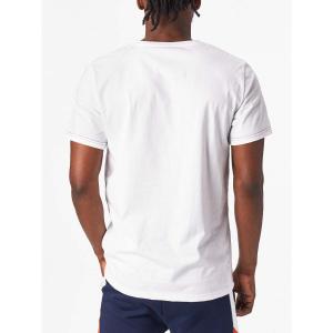 product/r/o/roland-garros_hcr001_blanc_2.jpg