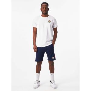 product/r/o/roland-garros_hcr001_blanc_3.jpg