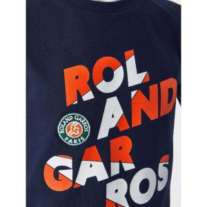 product/r/o/roland-garros_rg22025_marine_3.jpg