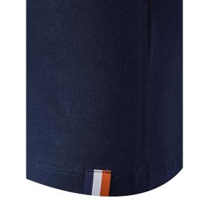 product/r/o/roland-garros_rg22025_marine_4.jpg