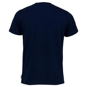 product/r/o/roland-garros_rg23025_1.jpg