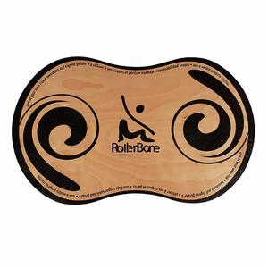 13230-planche-d-equilibre-rollerbone-1-0-beige-brown-74x41-5x3-cm