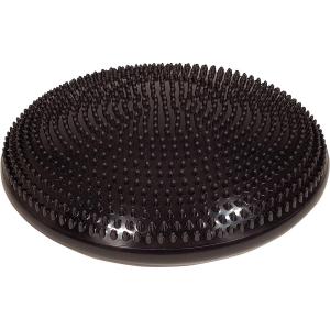 13232-planche-d-equilibre-softpad-rollerbone-noir-35-5-cm