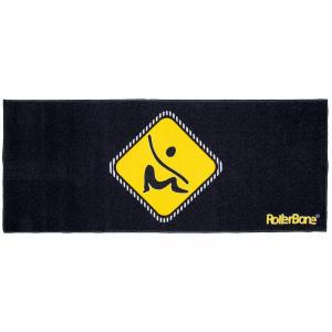 13235-tapis-rollerbone-noir-177x66-cm