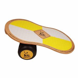 1622102-planche-d-equilibre-plus-rouleau-rollerbone-eva-plus-pro-beige-74x41-5x3-cm