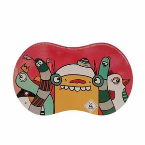 16397-planche-d-equilibre-rollerbone-nane-1-0-rouge-74x41-5x3-cm