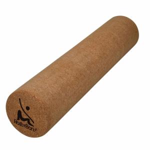18238-rouleau-d-equilibre-en-liege-debutant-rollerbone-rouleau-d-equilibre-en-liege-debutant-rollerbone-marron-45x10-cm