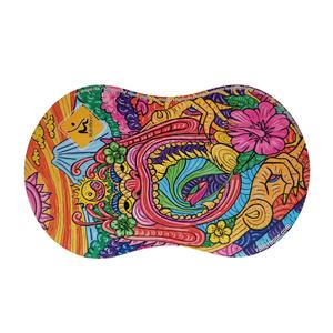 18590-planche-d-equilibre-rollerbone-rizal-dragon-1-0-b-multicolore-74x41-5x3-cm
